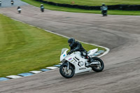 enduro-digital-images;event-digital-images;eventdigitalimages;lydden-hill;lydden-no-limits-trackday;lydden-photographs;lydden-trackday-photographs;no-limits-trackdays;peter-wileman-photography;racing-digital-images;trackday-digital-images;trackday-photos